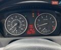 Коричневый БМВ Х5, объемом двигателя 2.98 л и пробегом 343 тыс. км за 10490 $, фото 18 на Automoto.ua