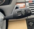 Коричневый БМВ Х5, объемом двигателя 2.98 л и пробегом 343 тыс. км за 10490 $, фото 20 на Automoto.ua
