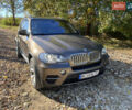 БМВ Х5 2010 в Новояворовск на Automoto.ua Коричневый БМВ Х5, объемом двигателя 2.99 л и пробегом 256 тыс. км за 16900 $, фото 37 на Automoto.ua