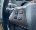 Коричневый БМВ Х5, объемом двигателя 2.98 л и пробегом 343 тыс. км за 10490 $, фото 17 на Automoto.ua