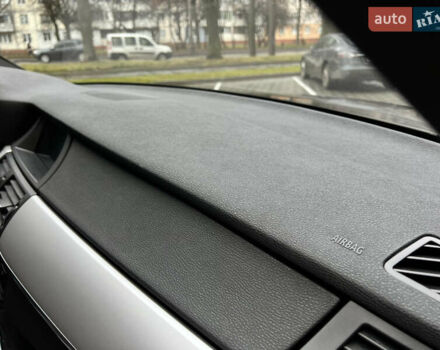 Коричневий БМВ Х5, об'ємом двигуна 3 л та пробігом 289 тис. км за 18500 $, фото 34 на Automoto.ua