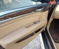Коричневий БМВ Х5, об'ємом двигуна 2.99 л та пробігом 229 тис. км за 16800 $, фото 13 на Automoto.ua