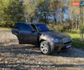 БМВ Х5 2010 в Новояворовск на Automoto.ua Коричневый БМВ Х5, объемом двигателя 2.99 л и пробегом 256 тыс. км за 16900 $, фото 8 на Automoto.ua