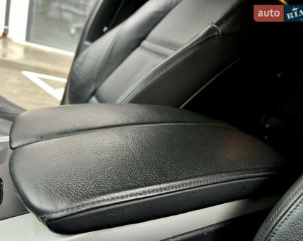 Коричневий БМВ Х5, об'ємом двигуна 3 л та пробігом 289 тис. км за 18500 $, фото 27 на Automoto.ua