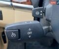 Коричневый БМВ Х5, объемом двигателя 2.98 л и пробегом 343 тыс. км за 10490 $, фото 15 на Automoto.ua