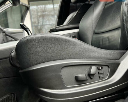 Коричневий БМВ Х5, об'ємом двигуна 3 л та пробігом 289 тис. км за 18500 $, фото 25 на Automoto.ua