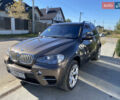 БМВ Х5 2010 в Новояворовск на Automoto.ua Коричневый БМВ Х5, объемом двигателя 2.99 л и пробегом 256 тыс. км за 16900 $, фото 42 на Automoto.ua