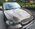 Коричневий БМВ Х5, об'ємом двигуна 2.99 л та пробігом 229 тис. км за 16800 $, фото 6 на Automoto.ua