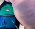 Коричневый БМВ Х5, об'ємом двигуна 3 л та пробігом 248 тис. км за 22900 $, фото 20 на Automoto.ua