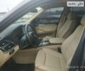 Коричневий БМВ Х5, об'ємом двигуна 3 л та пробігом 161 тис. км за 16500 $, фото 8 на Automoto.ua