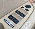 Коричневый БМВ Х5, объемом двигателя 2.98 л и пробегом 343 тыс. км за 10490 $, фото 22 на Automoto.ua