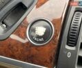 Коричневый БМВ Х5, объемом двигателя 2.98 л и пробегом 343 тыс. км за 10490 $, фото 25 на Automoto.ua