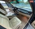 Коричневий БМВ Х5, об'ємом двигуна 2.98 л та пробігом 290 тис. км за 12999 $, фото 63 на Automoto.ua