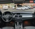 Коричневый БМВ Х5, объемом двигателя 3 л и пробегом 258 тыс. км за 17000 $, фото 16 на Automoto.ua