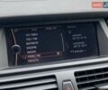 Коричневый БМВ Х5, объемом двигателя 2.98 л и пробегом 343 тыс. км за 10490 $, фото 27 на Automoto.ua