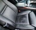 Коричневый БМВ Х5, об'ємом двигуна 3 л та пробігом 248 тис. км за 22900 $, фото 59 на Automoto.ua