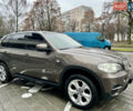 Коричневий БМВ Х5, об'ємом двигуна 3 л та пробігом 289 тис. км за 18500 $, фото 8 на Automoto.ua