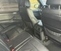Коричневый БМВ Х5, объемом двигателя 3 л и пробегом 255 тыс. км за 12200 $, фото 9 на Automoto.ua