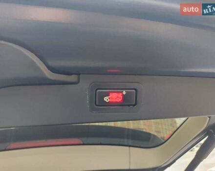 Коричневый БМВ Х5, объемом двигателя 3 л и пробегом 258 тыс. км за 17000 $, фото 12 на Automoto.ua