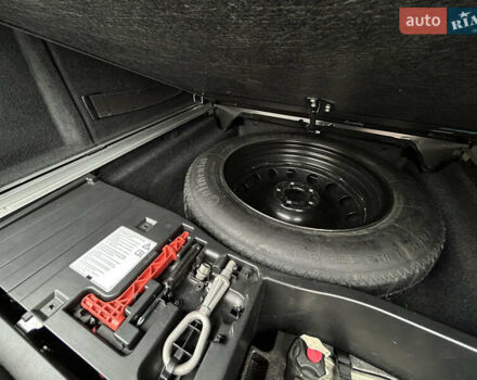 Коричневый БМВ Х5, объемом двигателя 2.99 л и пробегом 249 тыс. км за 19900 $, фото 33 на Automoto.ua