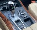 Коричневый БМВ Х5, объемом двигателя 2.98 л и пробегом 343 тыс. км за 10490 $, фото 30 на Automoto.ua