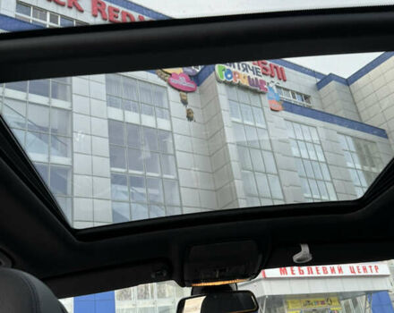 Коричневый БМВ Х5, объемом двигателя 2.99 л и пробегом 280 тыс. км за 19100 $, фото 17 на Automoto.ua