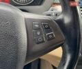 Коричневый БМВ Х5, объемом двигателя 2.98 л и пробегом 343 тыс. км за 10490 $, фото 19 на Automoto.ua