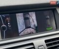 Коричневый БМВ Х5, объемом двигателя 2.98 л и пробегом 343 тыс. км за 10490 $, фото 26 на Automoto.ua
