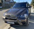 БМВ Х5 2010 в Новояворовск на Automoto.ua Коричневый БМВ Х5, объемом двигателя 2.99 л и пробегом 256 тыс. км за 16900 $, фото 43 на Automoto.ua