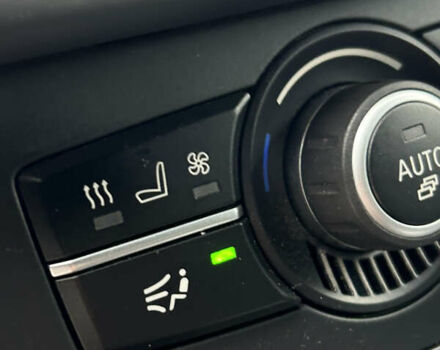 Коричневый БМВ Х5, объемом двигателя 2.99 л и пробегом 249 тыс. км за 19900 $, фото 39 на Automoto.ua