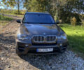БМВ Х5 2010 в Новояворовск на Automoto.ua Коричневый БМВ Х5, объемом двигателя 2.99 л и пробегом 256 тыс. км за 16900 $, фото 1 на Automoto.ua