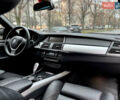 Коричневий БМВ Х5, об'ємом двигуна 3 л та пробігом 289 тис. км за 18500 $, фото 43 на Automoto.ua