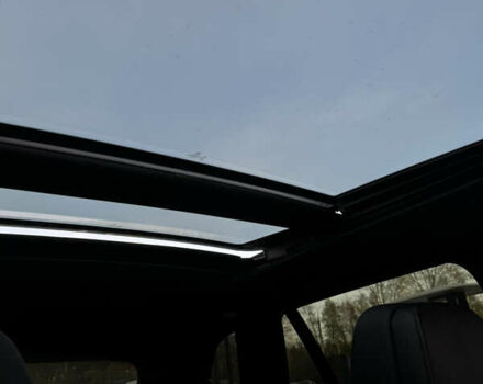 Коричневый БМВ Х5, объемом двигателя 2.99 л и пробегом 280 тыс. км за 19100 $, фото 26 на Automoto.ua