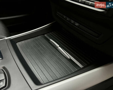 Коричневий БМВ Х5, об'ємом двигуна 3 л та пробігом 289 тис. км за 18500 $, фото 32 на Automoto.ua