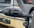 Коричневый БМВ Х5, объемом двигателя 2.98 л и пробегом 343 тыс. км за 10490 $, фото 16 на Automoto.ua