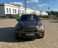 Коричневый БМВ Х5, объемом двигателя 3 л и пробегом 298 тыс. км за 15500 $, фото 1 на Automoto.ua