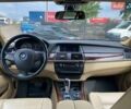 Коричневый БМВ Х5, объемом двигателя 2.98 л и пробегом 343 тыс. км за 10490 $, фото 13 на Automoto.ua