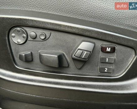 БМВ Х5 2010 в Новомосковске на Automoto.ua Коричневый БМВ Х5, объемом двигателя 2.98 л и пробегом 255 тыс. км за 12200 $, фото 14 на Automoto.ua