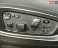 БМВ Х5 2010 в Новомосковске на Automoto.ua Коричневый БМВ Х5, объемом двигателя 2.98 л и пробегом 255 тыс. км за 12200 $, фото 14 на Automoto.ua