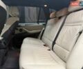 БМВ Х5 2011 в Черновцах на Automoto.ua Коричневый БМВ Х5, объемом двигателя 3 л и пробегом 90 тыс. км за 23000 $, фото 14 на Automoto.ua