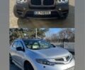 Коричневий БМВ Х5, об'ємом двигуна 3 л та пробігом 180 тис. км за 13500 $, фото 1 на Automoto.ua