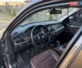 Коричневий БМВ Х5, об'ємом двигуна 3 л та пробігом 238 тис. км за 16000 $, фото 13 на Automoto.ua