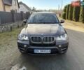 Коричневий БМВ Х5, об'ємом двигуна 3 л та пробігом 238 тис. км за 16000 $, фото 12 на Automoto.ua