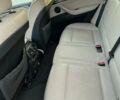 Коричневый БМВ Х5, объемом двигателя 2.98 л и пробегом 262 тыс. км за 12500 $, фото 8 на Automoto.ua