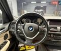 БМВ Х5 2011 в Черновцах на Automoto.ua Коричневый БМВ Х5, объемом двигателя 3 л и пробегом 90 тыс. км за 23000 $, фото 11 на Automoto.ua