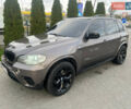 Коричневий БМВ Х5, об'ємом двигуна 3 л та пробігом 329 тис. км за 16500 $, фото 1 на Automoto.ua