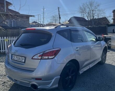 Коричневий БМВ Х5, об'ємом двигуна 3 л та пробігом 180 тис. км за 13500 $, фото 11 на Automoto.ua