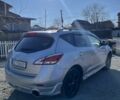 Коричневий БМВ Х5, об'ємом двигуна 3 л та пробігом 180 тис. км за 13500 $, фото 11 на Automoto.ua