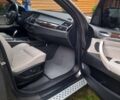Коричневий БМВ Х5, об'ємом двигуна 2.99 л та пробігом 290 тис. км за 15800 $, фото 4 на Automoto.ua