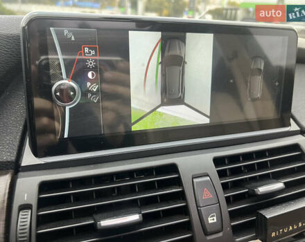 Коричневий БМВ Х5, об'ємом двигуна 3 л та пробігом 329 тис. км за 16500 $, фото 13 на Automoto.ua